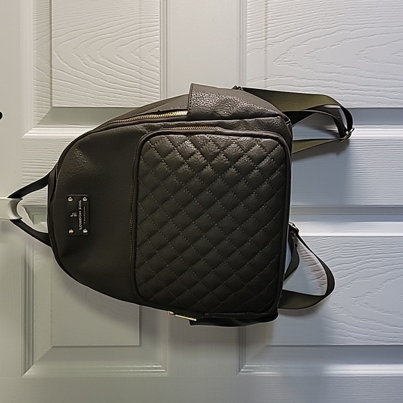 London Fog Bags London Fog Backpack Poshmark